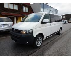 PEUGEOT EXPERT 2.0 BLUEHDI L3LONG PREMIUM 1.MAJ