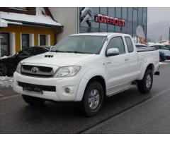 Ford Tranzit 2.0 Ecoblue 96kw 350 Trend L3 ČR 1 MAJ Tažné