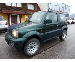 PEUGEOT EXPERT 2.0 BLUEHDI L3LONG PREMIUM 1.MAJ