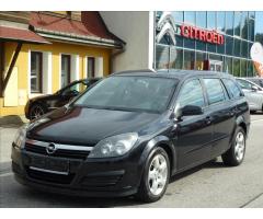 Ford Mondeo, ST 2.0 Hybrid ecvT Auto 1 MAJITEL