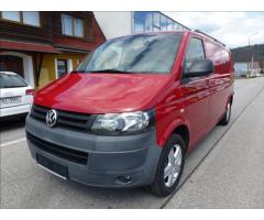 PEUGEOT EXPERT 2.0 BLUEHDI L3LONG PREMIUM 1.MAJ