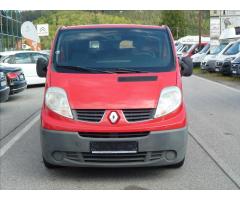 PEUGEOT EXPERT 2.0 BLUEHDI L3LONG PREMIUM 1.MAJ