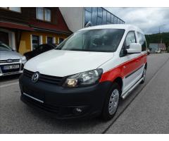 Volkswagen T-Cross Style DSG Zlevněno o 22 000 Kč