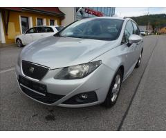 Ford Mondeo, ST 2.0 Hybrid ecvT Auto 1 MAJITEL