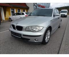 BMW X1 xDrive 25e Automat Plug in Hybrid Euro 6D 1 MAJITEL