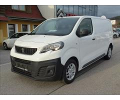 PEUGEOT EXPERT 2.0 BLUEHDI L3LONG PREMIUM 1.MAJ