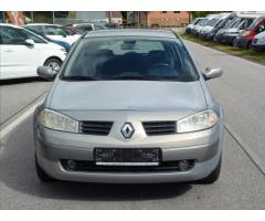 PEUGEOT EXPERT 2.0 BLUEHDI L3LONG PREMIUM 1.MAJ