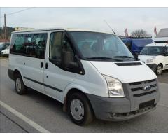 PEUGEOT EXPERT 2.0 BLUEHDI L3LONG PREMIUM 1.MAJ