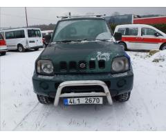 Ford Tranzit 2.0 Ecoblue 96kw 350 Trend L3 ČR 1 MAJ Tažné