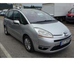 Citroën Grand C4 Picasso 2,0 HDi BMP6 Dynamique 7míst - 3