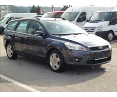 PEUGEOT EXPERT 2.0 BLUEHDI L3LONG PREMIUM 1.MAJ