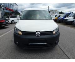 Volkswagen T-Cross Style DSG Zlevněno o 22 000 Kč