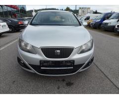 Seat Ibiza 1,2 TDI EcoMotive - 3