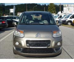 PEUGEOT EXPERT 2.0 BLUEHDI L3LONG PREMIUM 1.MAJ