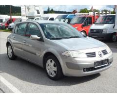 Škoda Roomster 1,2TSI 63kW, Ambition plus