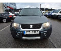 PEUGEOT EXPERT 2.0 BLUEHDI L3LONG PREMIUM 1.MAJ