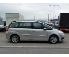 PEUGEOT EXPERT 2.0 BLUEHDI L3LONG PREMIUM 1.MAJ