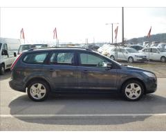 PEUGEOT EXPERT 2.0 BLUEHDI L3LONG PREMIUM 1.MAJ