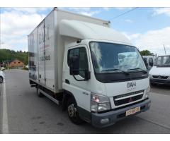 PEUGEOT EXPERT 2.0 BLUEHDI L3LONG PREMIUM 1.MAJ