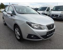 PEUGEOT EXPERT 2.0 BLUEHDI L3LONG PREMIUM 1.MAJ