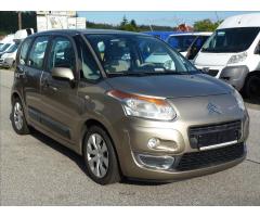 PEUGEOT EXPERT 2.0 BLUEHDI L3LONG PREMIUM 1.MAJ