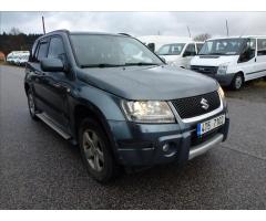 PEUGEOT EXPERT 2.0 BLUEHDI L3LONG PREMIUM 1.MAJ