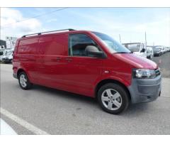 PEUGEOT EXPERT 2.0 BLUEHDI L3LONG PREMIUM 1.MAJ