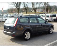 PEUGEOT EXPERT 2.0 BLUEHDI L3LONG PREMIUM 1.MAJ