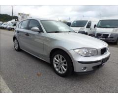 BMW X1 xDrive 25e Automat Plug in Hybrid Euro 6D 1 MAJITEL