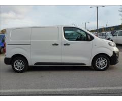 PEUGEOT EXPERT 2.0 BLUEHDI L3LONG PREMIUM 1.MAJ