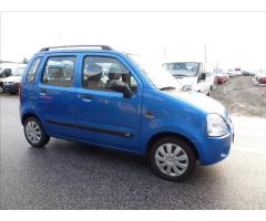 PEUGEOT EXPERT 2.0 BLUEHDI L3LONG PREMIUM 1.MAJ