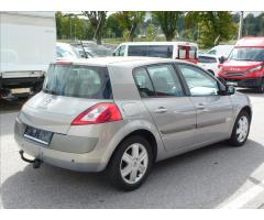 PEUGEOT EXPERT 2.0 BLUEHDI L3LONG PREMIUM 1.MAJ