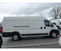 Fiat Ducato 2,3 Odpočet DPH!!! MultiJet IVECO L4H2 - 6