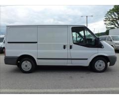 Ford Transit 2,2 TDCI L1H1 - 6