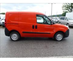 Opel Combo 1,3 CDTi 90 L2H1 2.4T - 6