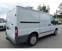 Ford Transit 2,2 TDCI L1H1 - 7