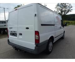 Ford Transit 2,2 TDCI L1H1 - 8