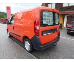 Opel Combo 1,3 CDTi 90 L2H1 2.4T - 10