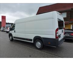 Fiat Ducato 2,3 Odpočet DPH!!! MultiJet IVECO L4H2 - 11