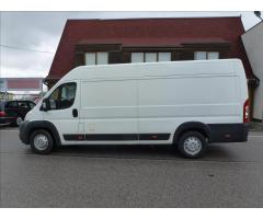 Fiat Ducato 2,3 Odpočet DPH!!! MultiJet IVECO L4H2 - 12