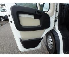 Fiat Ducato 2,3 Odpočet DPH!!! MultiJet IVECO L4H2 - 13