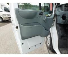 Ford Transit 2,2 TDCI L1H1 - 13