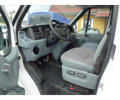 Ford Transit 2,2 TDCI L1H1 - 14