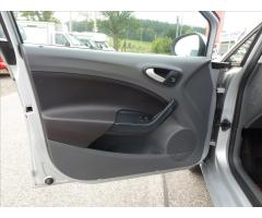Seat Ibiza 1,2 TDI EcoMotive - 14