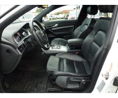 Audi A6 2,7 TDI DPF quattro tiptronic Avant - 15