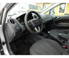 Seat Ibiza 1,2 TDI EcoMotive - 15