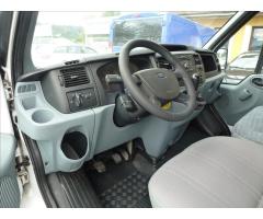 Ford Transit 2,2 TDCI L1H1 - 16