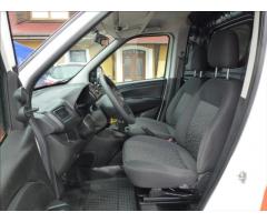 Opel Combo 1,3 CDTi 90 L2H1 2.4T - 16