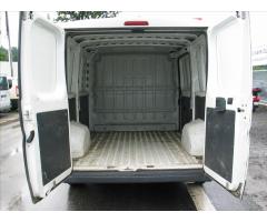 Fiat Ducato 2,2 JTD  L1H1 - 16