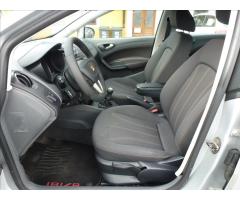 Seat Ibiza 1,2 TDI EcoMotive - 16